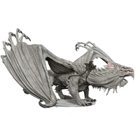 D&D Icons of the Realms Prepainted Miniatures Icewind Dale Rime of the Frostmaiden Arveiaturace Set