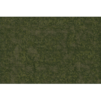 D&D Icons of the Realms Grasslands Battle Mat