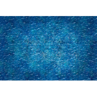 D&D Icons of the Realms Ocean Battle Mat