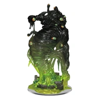 D&D Icons of the Realms Juiblex Demon Lord of Slime and Ooze