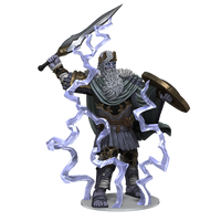D&D Icons of the Realms Storm Kings Thunder Box 1