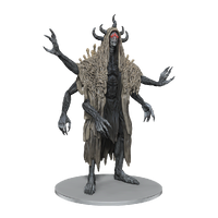 D&D Icons of the Realm Strixhaven Set 1