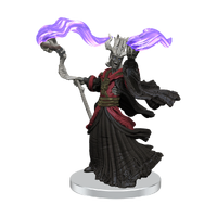 D&D Icons of the Realms Tomb of Annihilation Box 1