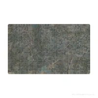 CANCELLED D&D Icons of the Realms Stone Battle Mat