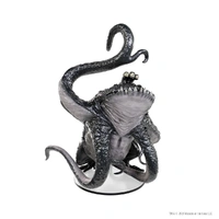 D&D Icons of the Realms: Froghemoth Elder – Boxed Miniature
