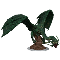 Pathfinder Battles Darklands Rising 8 Ct. Booster Brick