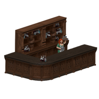 Pathfinder Battles Rusty Dragon Inn Box Set
