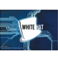 White Hat