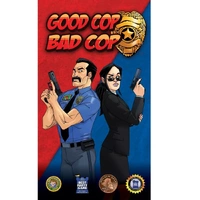 Good Cop Bad Cop 3rd Edition