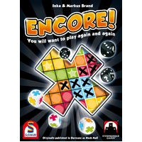Encore
