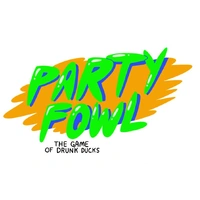 Party Fowl