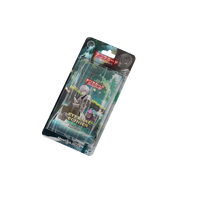 Akora TCG Eternal Echoes Blister Pack Case
