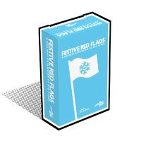 Red Flags Festive Expansion