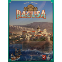 Ragusa