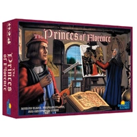 Princes of Florence