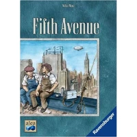 5th Avenue