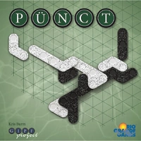 Punct