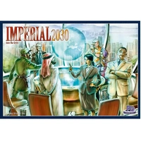 Imperial 2030