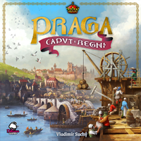 Praga