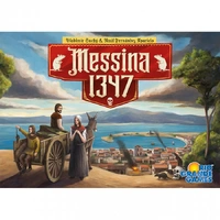 Messina 1347