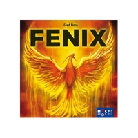 Fenix