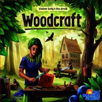 Woodcraft