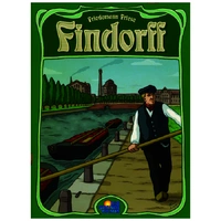 Findorff