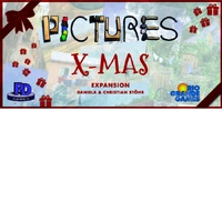 Pictures - Christmas Expansion