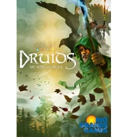 Druids