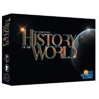 History of the World