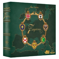 7 Empires