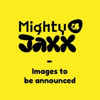 Mighty Jaxx: Freeny's Hidden Dissectibles: One Piece (Marines Edition) Display