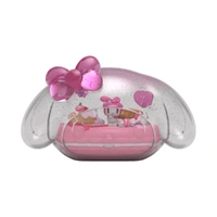 Mighty Jaxx: Kandyland – Sanrio: My Melody