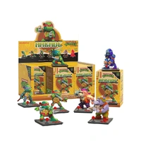 Minis and Paints > Miniatures