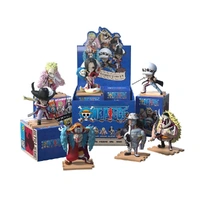 Minis and Paints > Miniatures