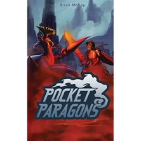 Pocket Paragons