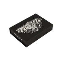 Final Fantasy XIV Gold Saucer Cactpot Party Board Game