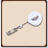 Dungeon Drop - Stringy Thingy