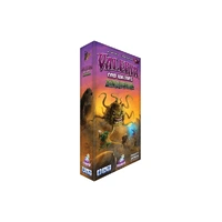 Valeria Card Kingdoms Darksworn
