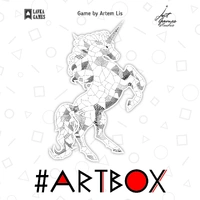 Artbox