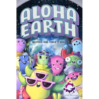 Aloha Earth