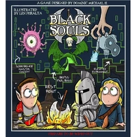 Black Souls