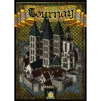 Tournay