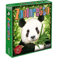 Zooloretto