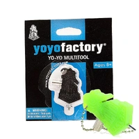 YoYo Factory Multi Tool