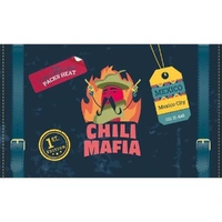 Chili Mafia