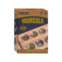 Mancala (Gameland)
