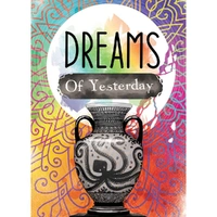 Dreams of Yesterday
