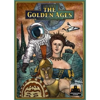Golden Ages The
