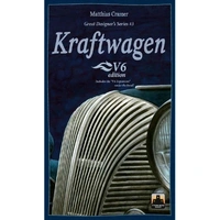 Kraftwagen